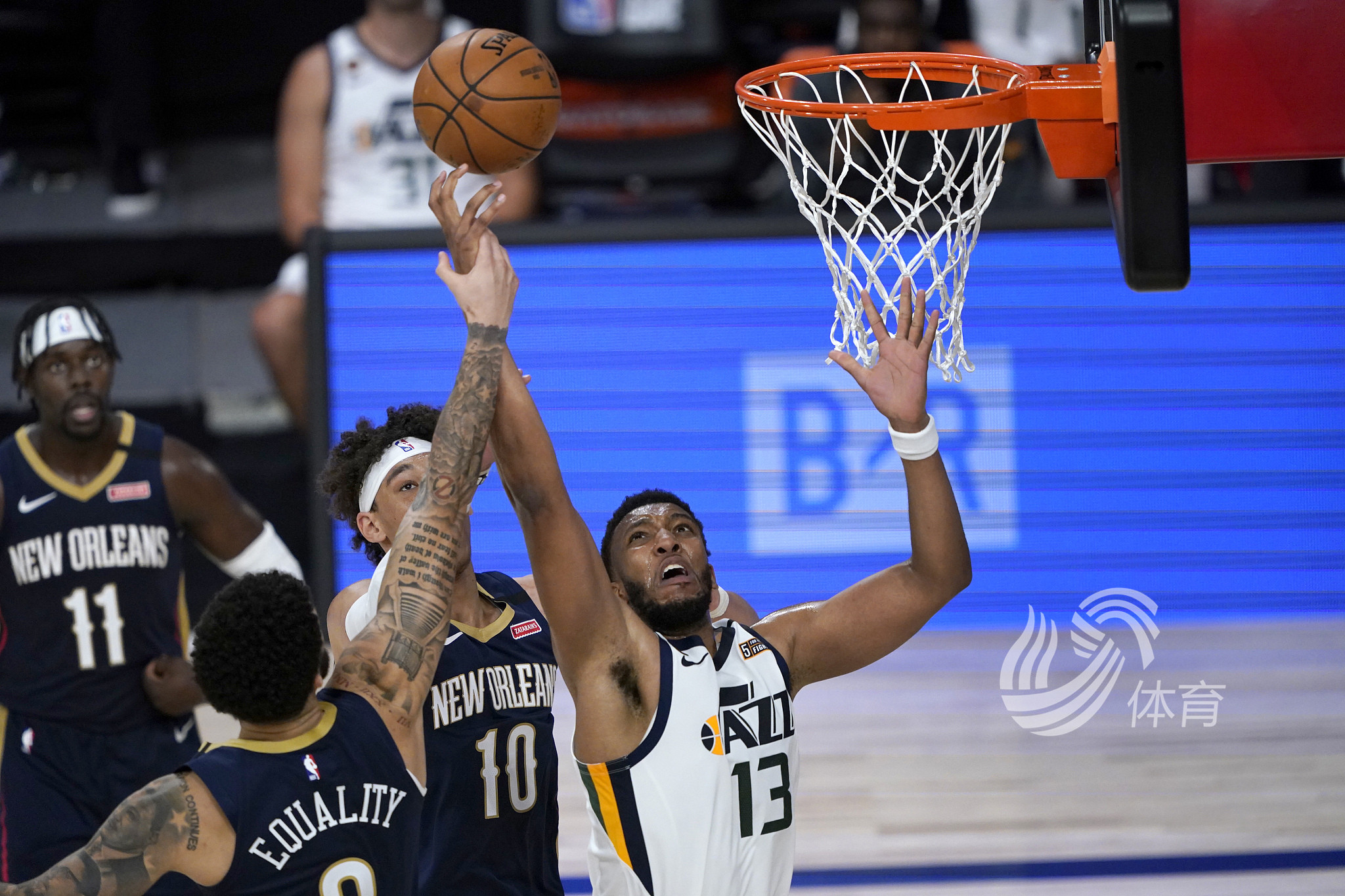 高效性对人 高效性对人