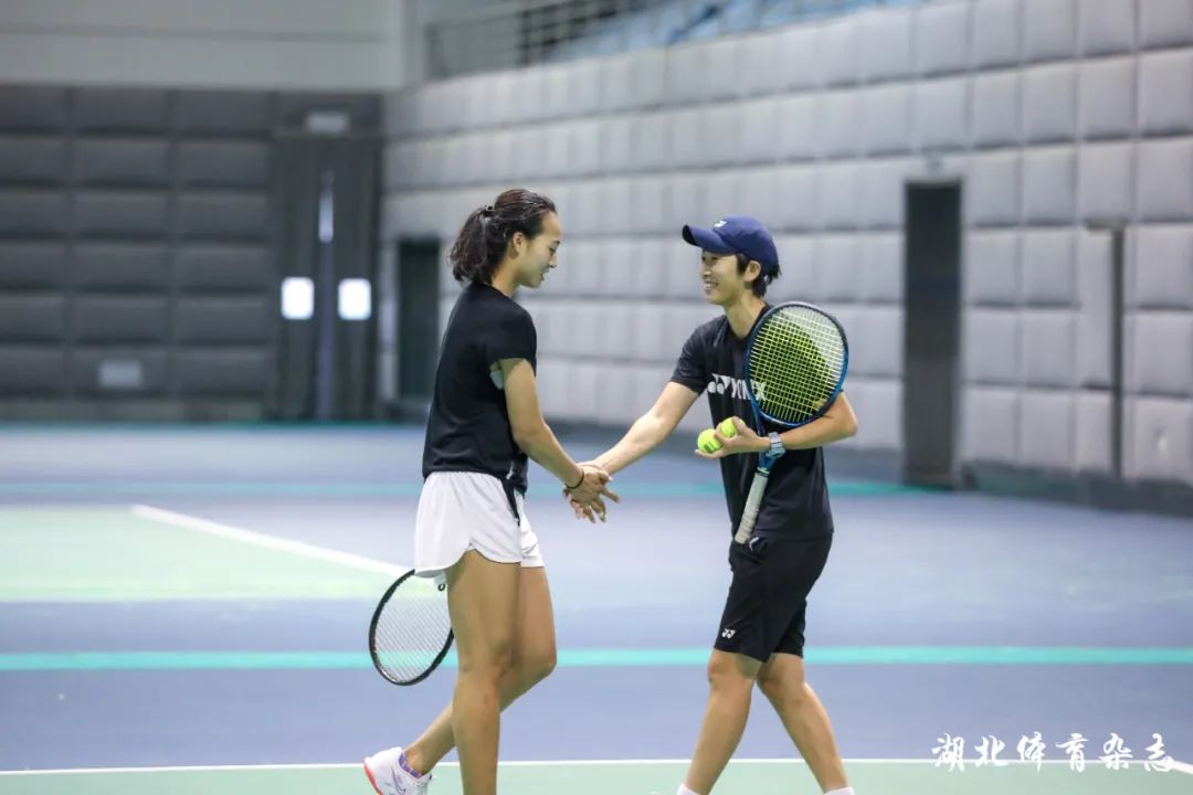 更新与通知 更新与通知