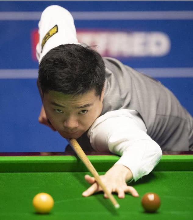 他的职业生 他的职业生