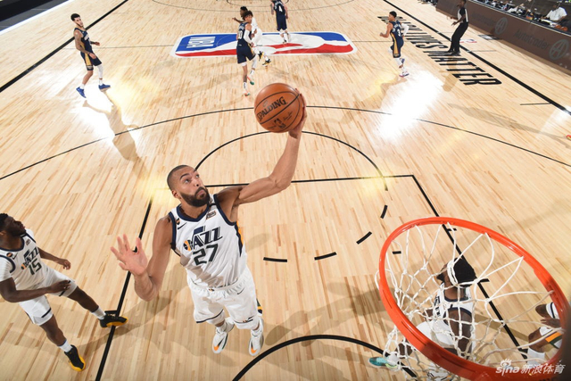 是加分项 是加分项