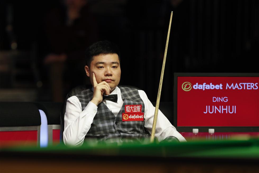 费莱尼的个 费莱尼的个