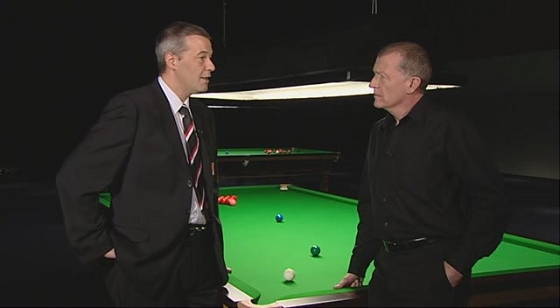 速的对手时 速的对手时