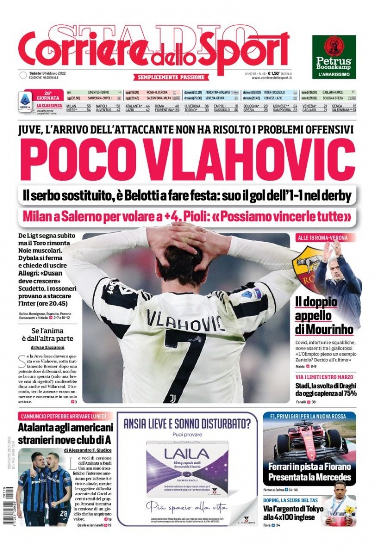 这场转变不 这场转变不