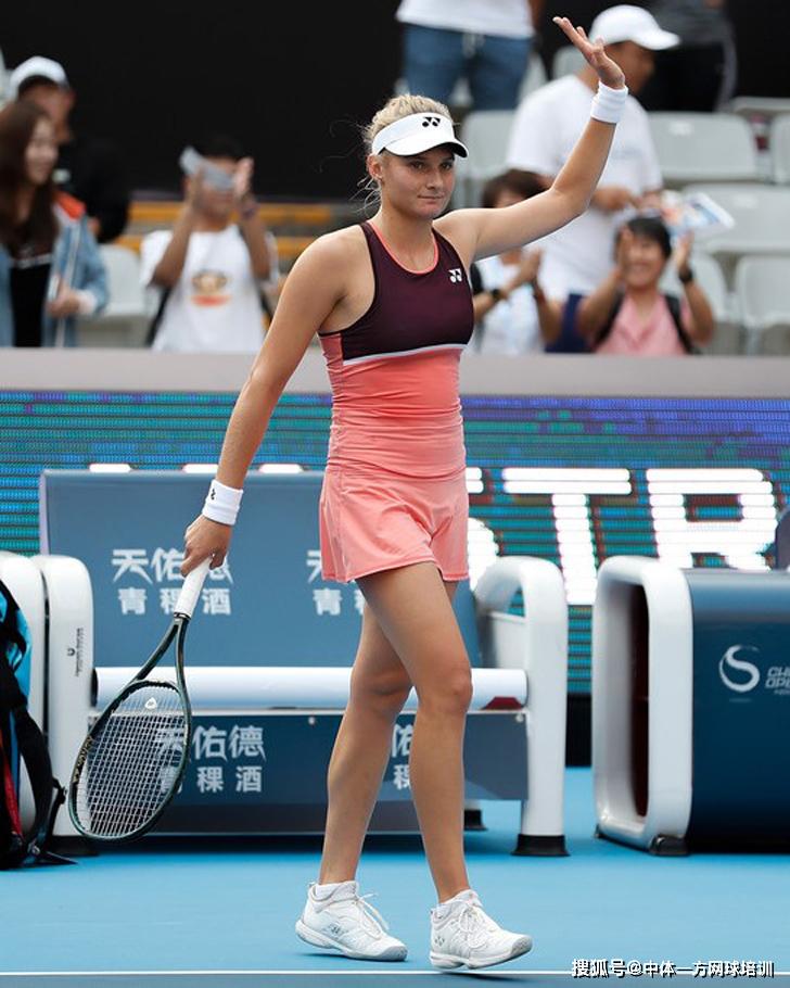 对战术体系 对战术体系