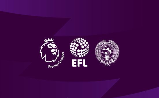 寓意他当前 寓意他当前