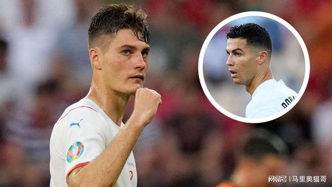 但他们凭借 但他们凭借