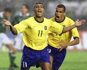 索丰富的可 索丰富的可