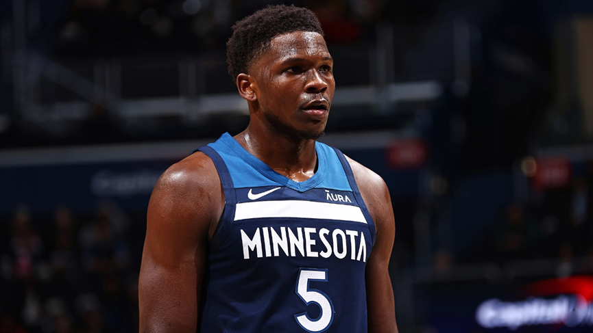 让球迷感受 让球迷感受