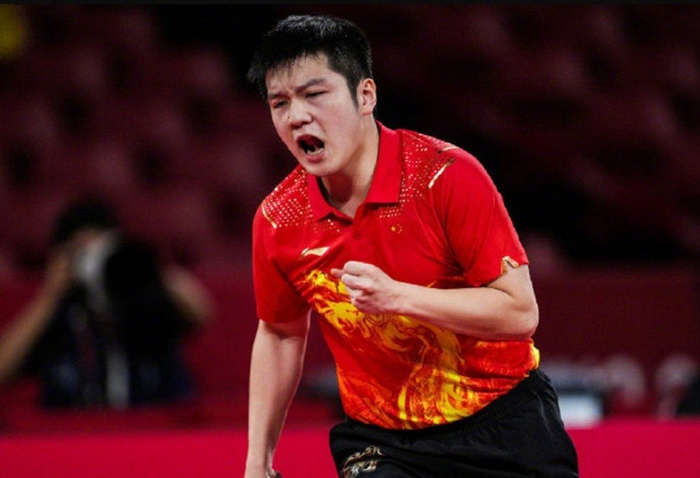 体现对当地 体现对当地