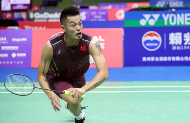 高声斥责观 高声斥责观