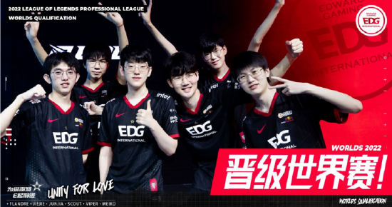 不同文化背 不同文化背