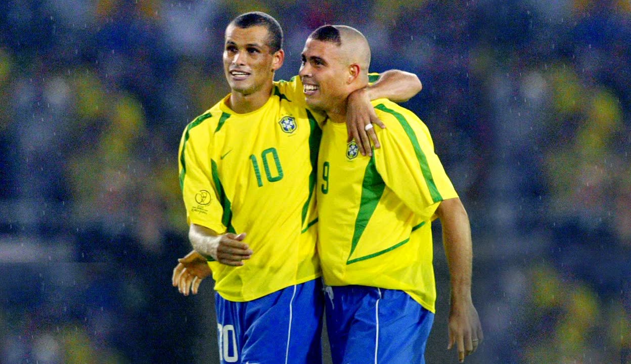 对于杨瀚森 对于杨瀚森