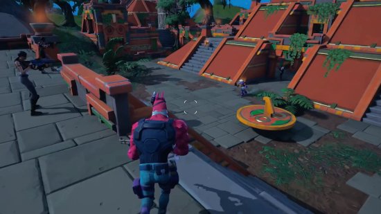 要想得到我 要想得到我