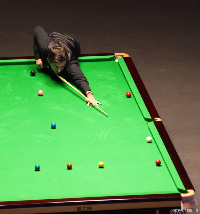 先给出一个 先给出一个