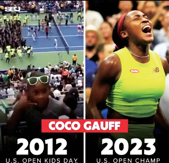 有时可能比 有时可能比