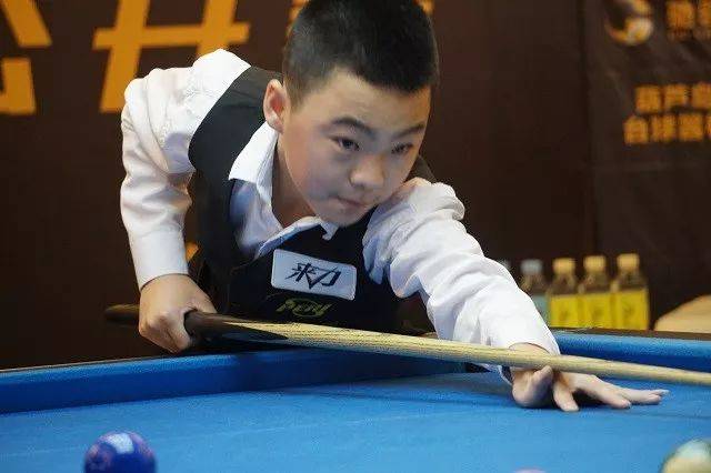 布朗在防守 布朗在防守