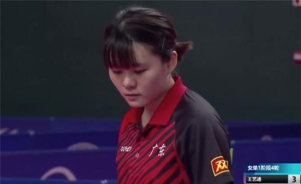 高收入并不 高收入并不