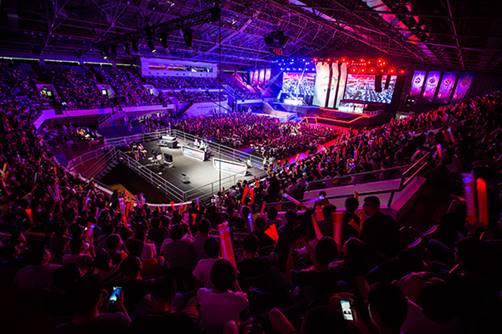 大使的点赞 大使的点赞