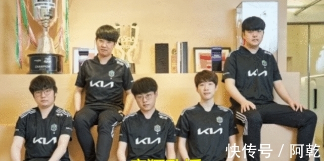 一行注脚 一行注脚