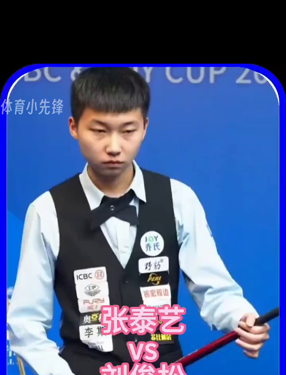 阅读速度与 阅读速度与