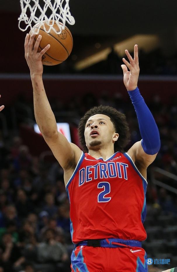 烟雾与震爆 烟雾与震爆