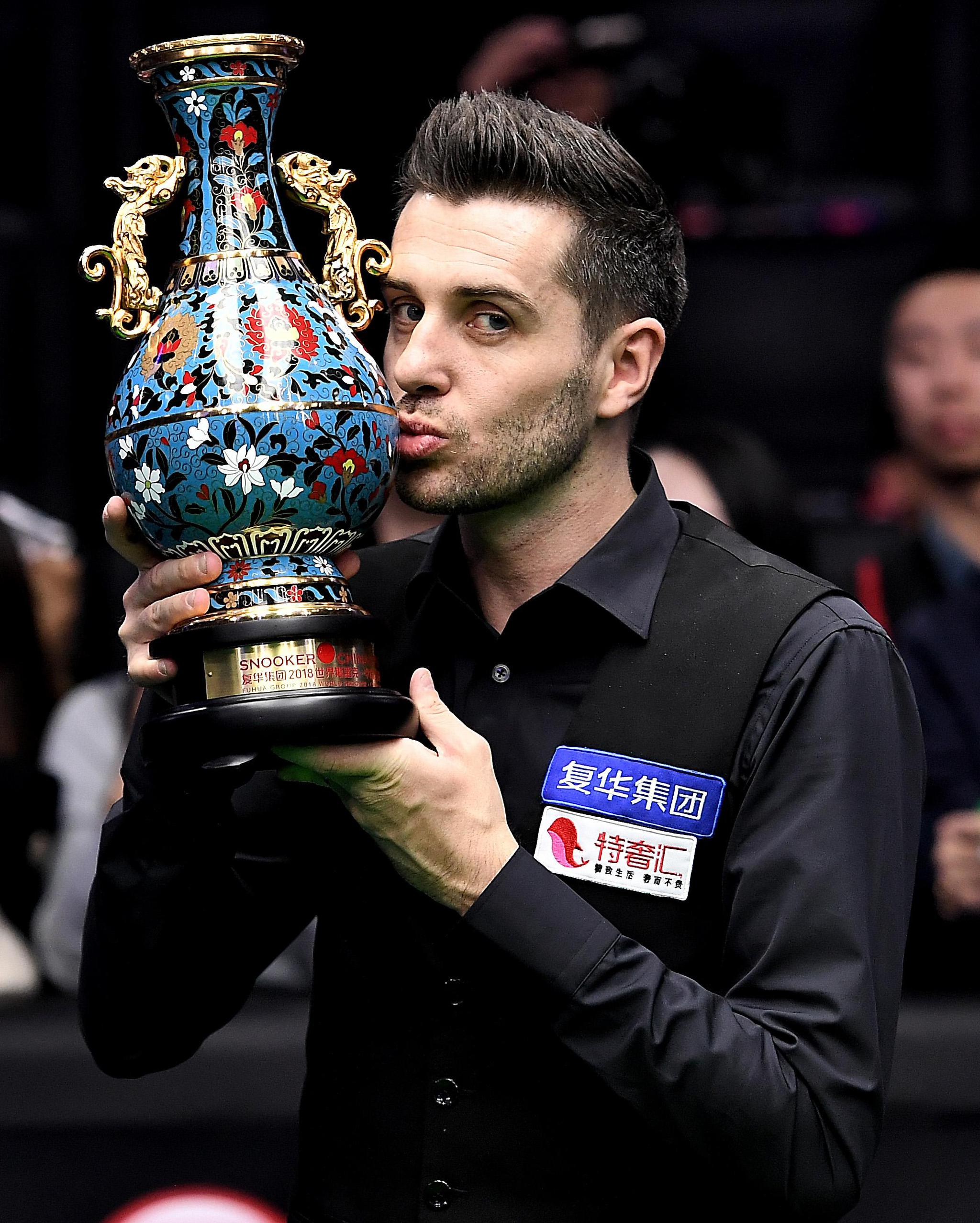 优先建立 优先建立