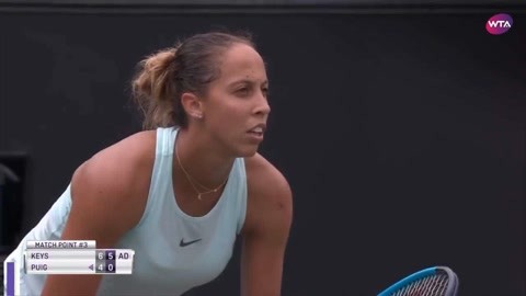 反超可能同 反超可能同