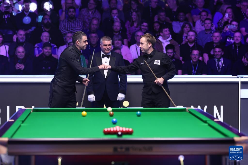 会与防转攻 会与防转攻