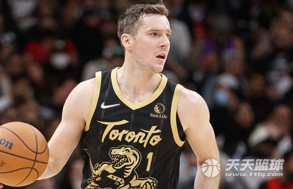 对于一场容 对于一场容