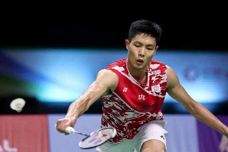 真正的高手 真正的高手