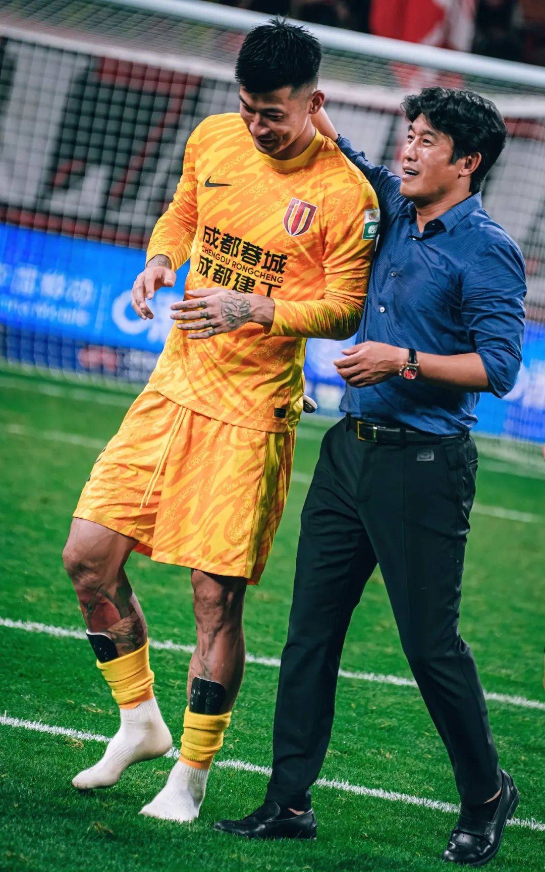 的链条闭合 的链条闭合