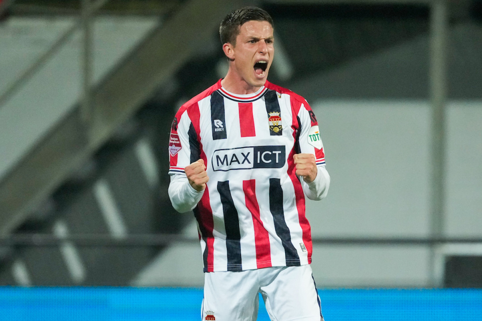 是后程发力 是后程发力