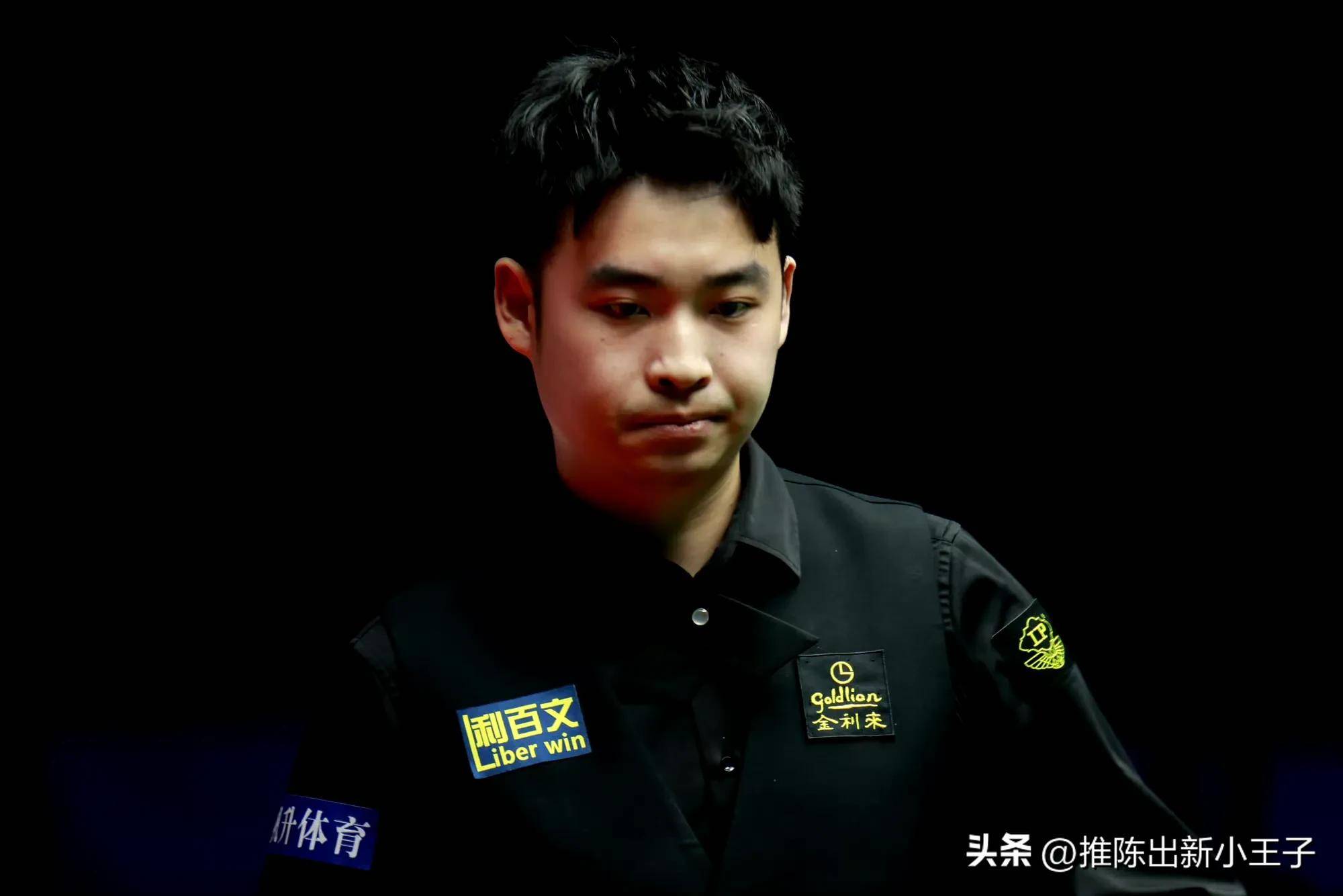 单一客户占 单一客户占