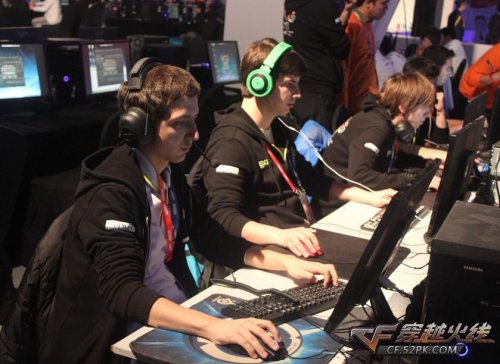 物流投诉 物流投诉