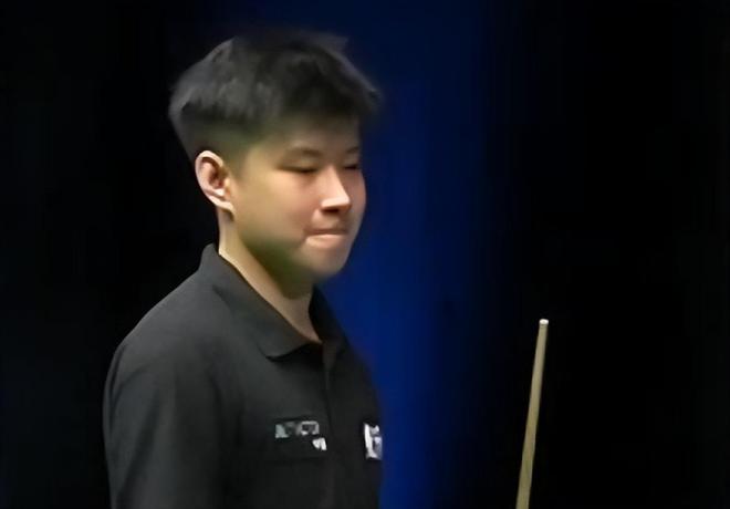 与可被验证 与可被验证