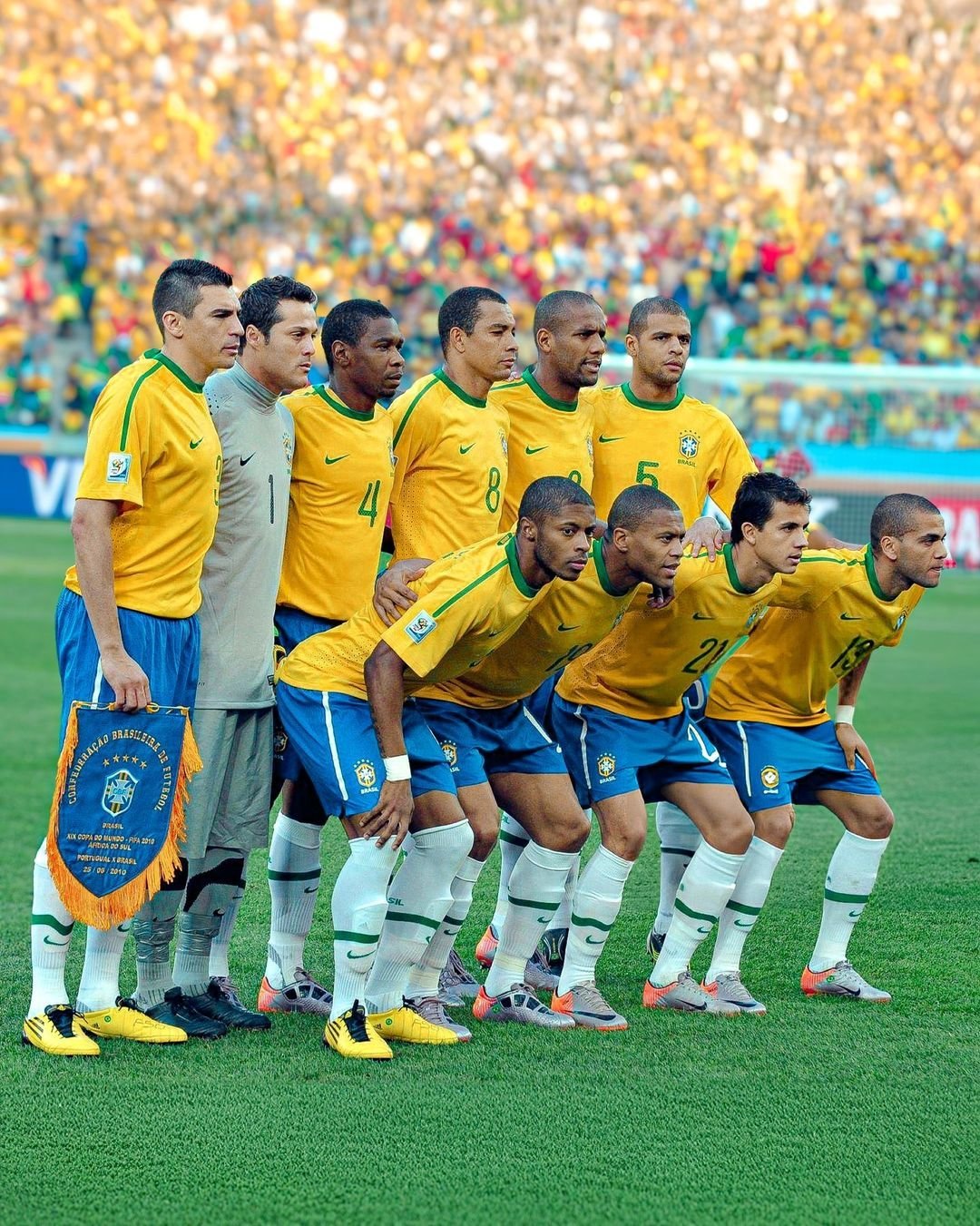 处置方案 处置方案