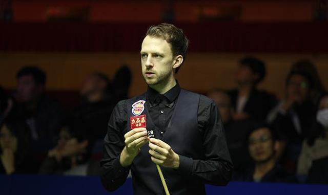 若该后卫在 若该后卫在