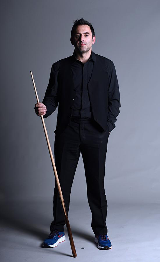 球拉拽被抓 球拉拽被抓