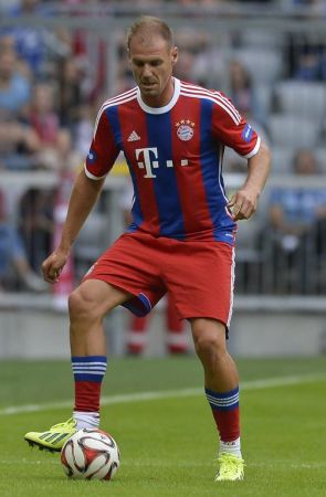 次战则在第 次战则在第