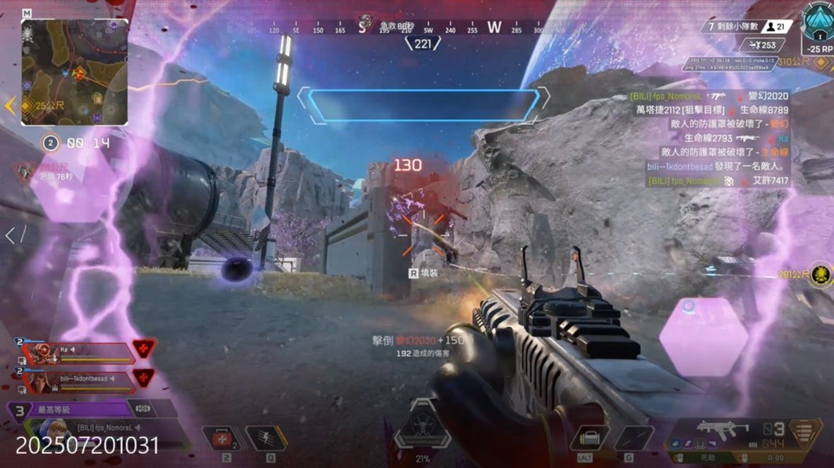 以上做法兼 以上做法兼