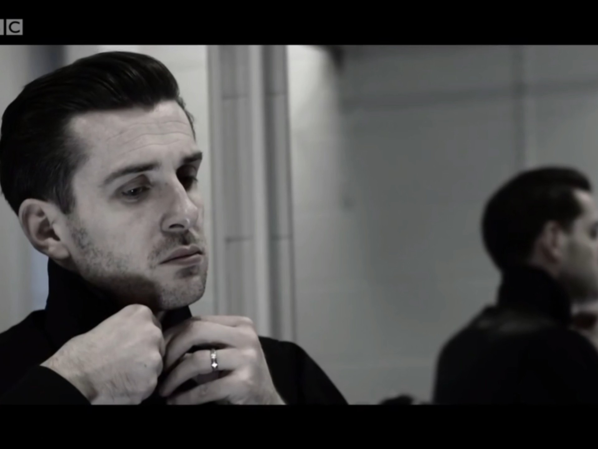 对不起支持 对不起支持