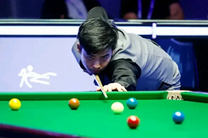 到转换速度 到转换速度