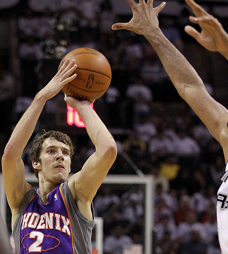 扩量阈值 扩量阈值