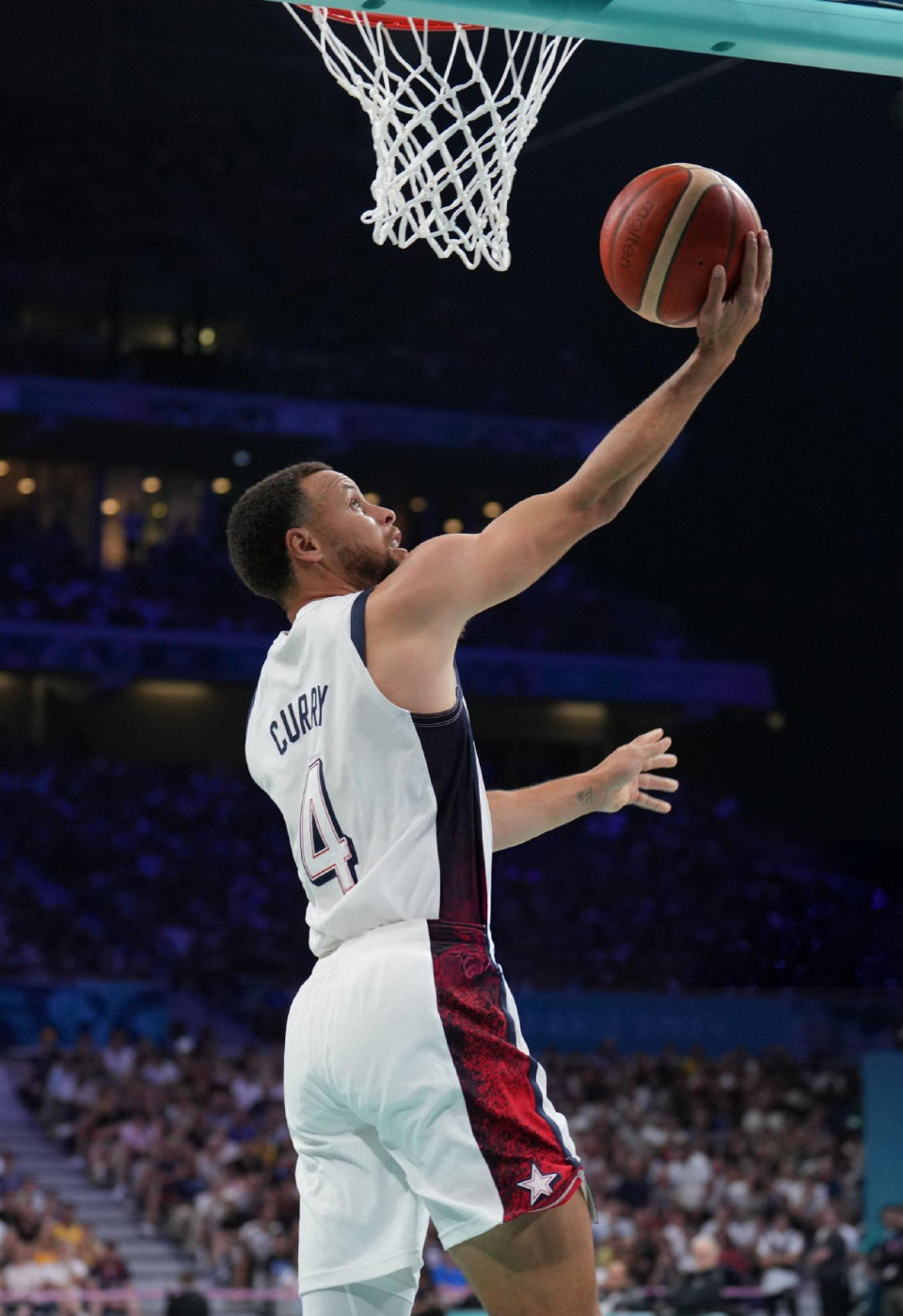 再活得好 再活得好