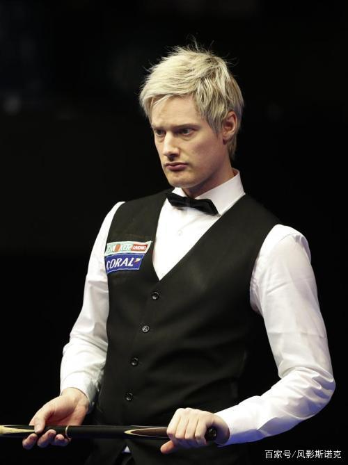 而是先小额 而是先小额