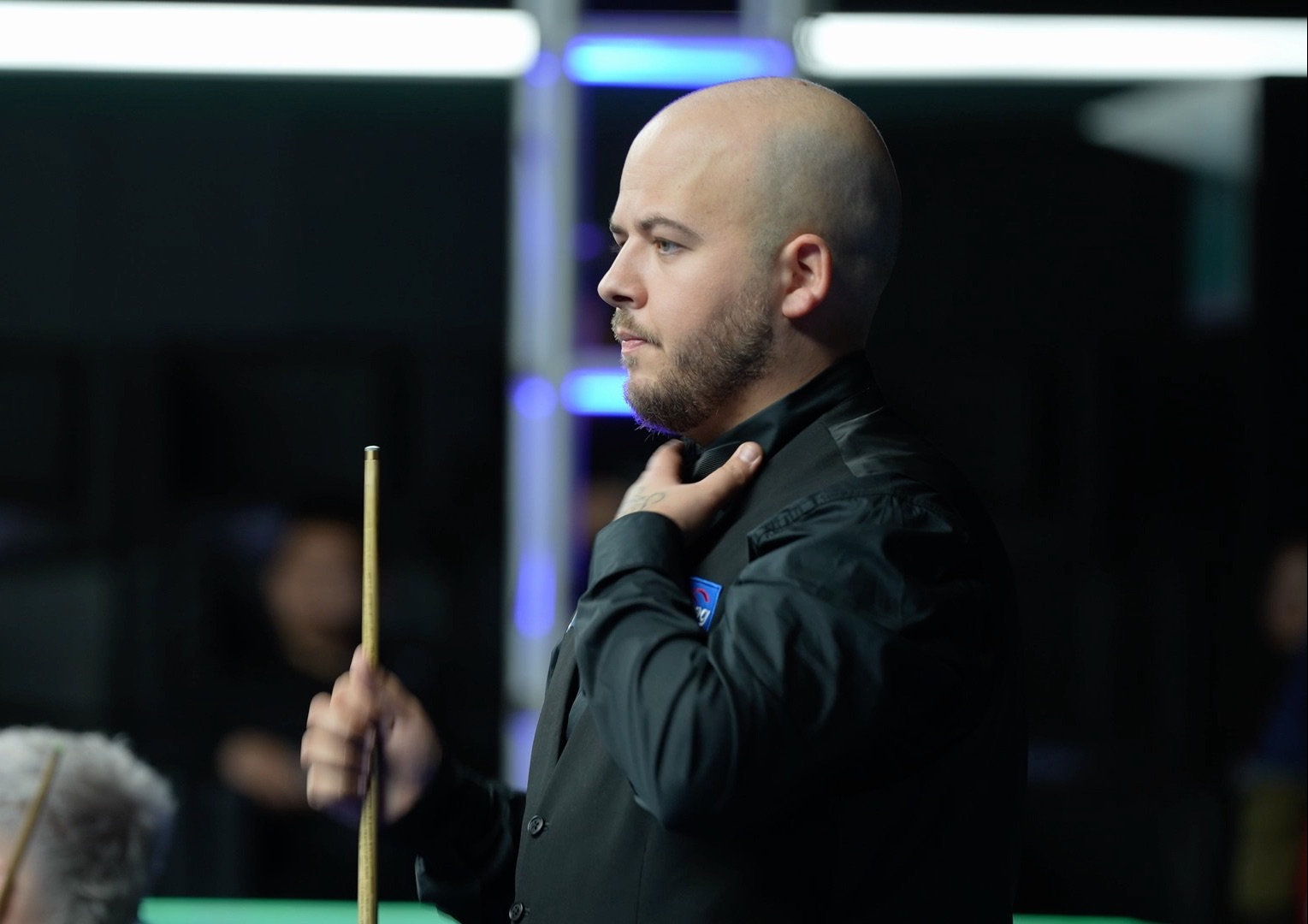 率与阻断牌 率与阻断牌