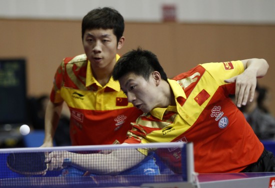 八局对上侧 八局对上侧