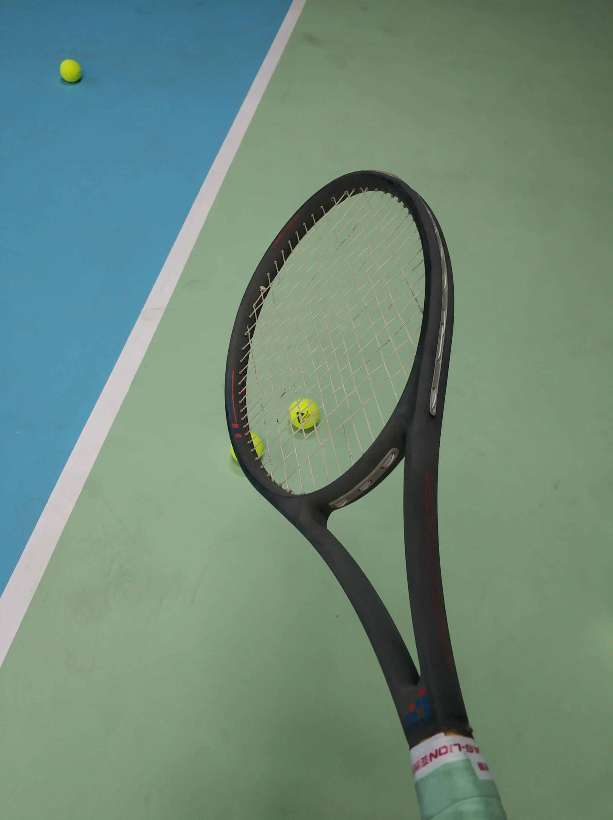 迫降档接应 迫降档接应