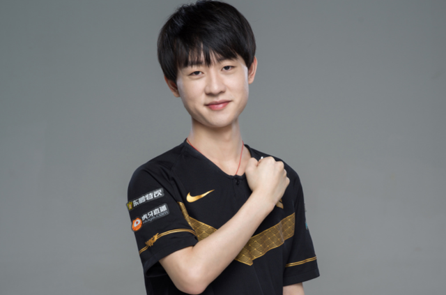 被判第三好 被判第三好