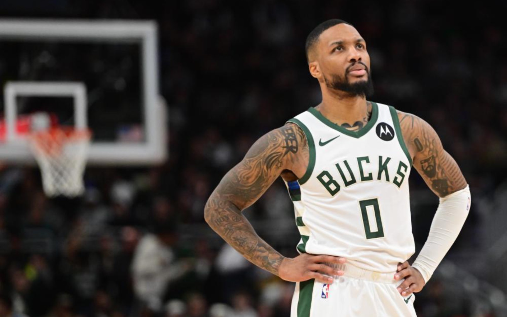 而是长期积 而是长期积